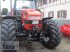 Traktor typu Same Rubin 150, Gebrauchtmaschine v Neuried - Altenheim (Obrázek 2)