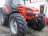 Traktor typu Same Rubin 150, Gebrauchtmaschine v Neuried - Altenheim (Obrázek 3)