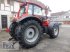 Traktor typu Same Rubin 150, Gebrauchtmaschine v Neuried - Altenheim (Obrázek 5)