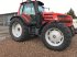 Traktor van het type Same RUBIN 180 DT, Gebrauchtmaschine in Give (Foto 1)