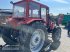 Traktor типа Same Saturno DT, Gebrauchtmaschine в Rohr (Фотография 3)