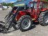 Traktor tipa Same Saturno DT, Gebrauchtmaschine u Rohr (Slika 2)