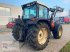 Traktor tipa Same SILVER 100.6, Gebrauchtmaschine u Oyten (Slika 4)