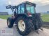 Traktor tipa Same SILVER 100.6, Gebrauchtmaschine u Oyten (Slika 7)