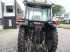 Traktor типа Same silver 105, Gebrauchtmaschine в Oirschot (Фотография 7)