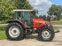 Traktor del tipo Same SILVER 110 FRONT PTO Silver 11 Front pto complete trekker, Gebrauchtmaschine en Ruinerwold (Imagen 5)