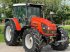 Traktor du type Same SILVER 110 FRONT PTO Silver 11 Front pto complete trekker, Gebrauchtmaschine en Ruinerwold (Photo 1)