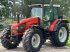 Traktor Türe ait Same SILVER 110 FRONT PTO Silver 11 Front pto complete trekker, Gebrauchtmaschine içinde Ruinerwold (resim 3)