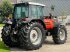 Traktor Türe ait Same SILVER 110 FRONT PTO Silver 11 Front pto complete trekker, Gebrauchtmaschine içinde Ruinerwold (resim 10)