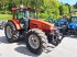 Traktor typu Same Silver 110, Gebrauchtmaschine w Burgkirchen (Zdjęcie 8)