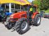 Traktor tipa Same Silver 110, Gebrauchtmaschine u Burgkirchen (Slika 1)