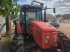 Traktor tip Same SILVER 110, Gebrauchtmaschine in FRESNAY LE COMTE (Poză 1)