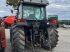 Traktor tipa Same SILVER 110, Gebrauchtmaschine u VERNOUX EN VIVARAIS (Slika 2)