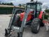 Traktor tipa Same SILVER 110, Gebrauchtmaschine u VERNOUX EN VIVARAIS (Slika 3)