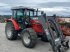 Traktor typu Same SILVER 110, Gebrauchtmaschine v VERNOUX EN VIVARAIS (Obrázek 1)