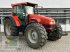 Traktor typu Same Silver 110, Gebrauchtmaschine v Regensburg (Obrázek 1)