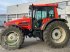 Traktor a típus Same Silver 110, Gebrauchtmaschine ekkor: Regensburg (Kép 3)