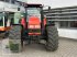 Traktor typu Same Silver 110, Gebrauchtmaschine w Regensburg (Zdjęcie 4)