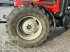 Traktor du type Same Silver 110, Gebrauchtmaschine en Regensburg (Photo 9)