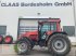 Traktor des Typs Same Silver 110, Gebrauchtmaschine in Alveslohe (Bild 1)