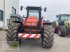 Traktor tipa Same Silver 110, Gebrauchtmaschine u Alveslohe (Slika 4)