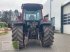 Traktor tipa Same Silver 110, Gebrauchtmaschine u Alveslohe (Slika 9)