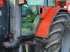 Traktor del tipo Same SILVER 130, Gebrauchtmaschine In CIVENS (Immagine 3)