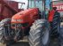 Traktor del tipo Same SILVER 130, Gebrauchtmaschine In CIVENS (Immagine 2)