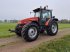 Traktor del tipo Same Silver 130, Gebrauchtmaschine In Fleringen (Immagine 1)