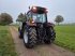 Traktor del tipo Same Silver 130, Gebrauchtmaschine In Fleringen (Immagine 3)