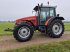 Traktor del tipo Same Silver 130, Gebrauchtmaschine In Fleringen (Immagine 11)