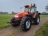 Traktor del tipo Same Silver 130, Gebrauchtmaschine In Fleringen (Immagine 9)