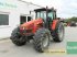 Traktor des Typs Same SILVER 130, Gebrauchtmaschine in Straubing (Bild 11)