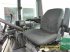 Traktor del tipo Same SILVER 130, Gebrauchtmaschine In Straubing (Immagine 7)