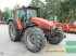 Traktor типа Same SILVER 130, Gebrauchtmaschine в Straubing (Фотография 16)