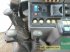 Traktor del tipo Same SILVER 130, Gebrauchtmaschine In Straubing (Immagine 3)