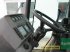 Traktor del tipo Same SILVER 130, Gebrauchtmaschine In Straubing (Immagine 4)