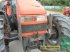 Traktor typu Same SILVER 130, Gebrauchtmaschine v Straubing (Obrázek 15)