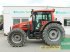 Traktor typu Same SILVER 130, Gebrauchtmaschine v Straubing (Obrázek 1)