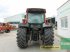 Traktor des Typs Same SILVER 130, Gebrauchtmaschine in Straubing (Bild 13)