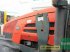 Traktor del tipo Same SILVER 130, Gebrauchtmaschine In Straubing (Immagine 2)