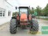 Traktor des Typs Same SILVER 130, Gebrauchtmaschine in Straubing (Bild 17)