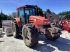 Traktor del tipo Same SILVER 130, Gebrauchtmaschine en AUMONT AUBRAC (Imagen 1)