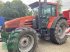 Traktor typu Same SILVER 130, Gebrauchtmaschine v Rinchnach (Obrázok 1)