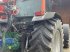 Traktor tip Same SILVER 130, Gebrauchtmaschine in Rinchnach (Poză 4)