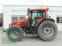 Traktor tipa Same Silver 130, Gebrauchtmaschine u Straubing (Slika 1)