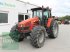 Traktor typu Same Silver 130, Gebrauchtmaschine v Straubing (Obrázok 2)