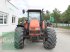 Traktor tipa Same Silver 130, Gebrauchtmaschine u Straubing (Slika 3)