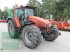 Traktor типа Same Silver 130, Gebrauchtmaschine в Straubing (Фотография 4)