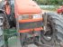 Traktor del tipo Same Silver 130, Gebrauchtmaschine en Straubing (Imagen 5)